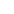PA真人国际云v1